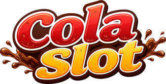 cola slot