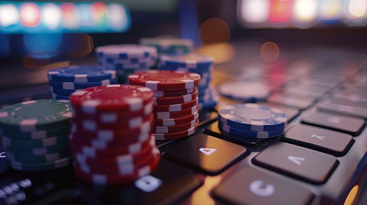 cola slot featured game showcase