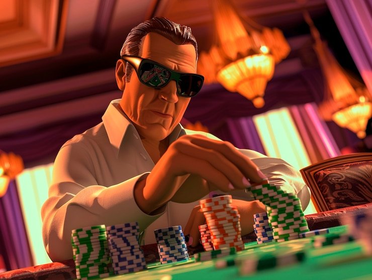 cola slot mobile app interface showing games and sportsbook