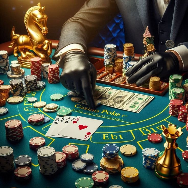 cola slot featured game showcase