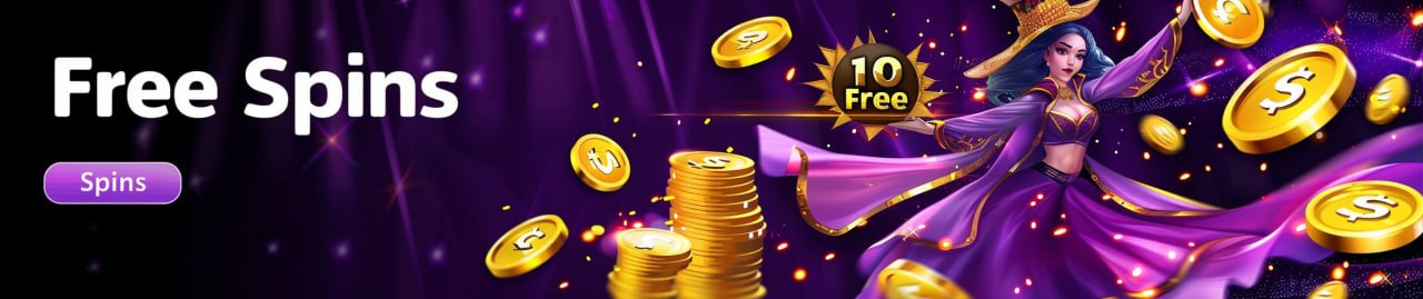 Mobile betting interface on cola slot app