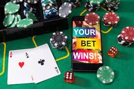 Video: How to place bets on European Roulette
