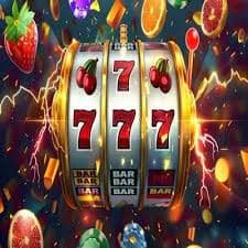 cola slot Mahjong Ways slot game interface on mobile