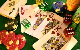 cola slot featured game showcase cola slot featured game showcase