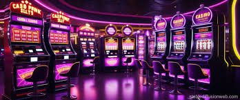 cola slot featured game showcase cola slot featured game showcase