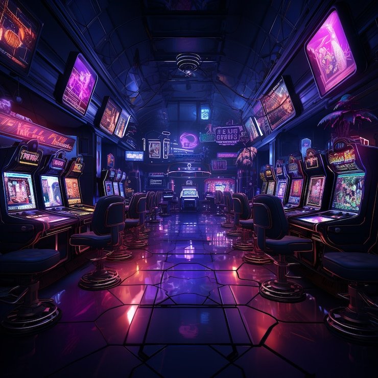 Dragon Tiger HD stream HD video stream of SA Gaming Dragon Tiger table